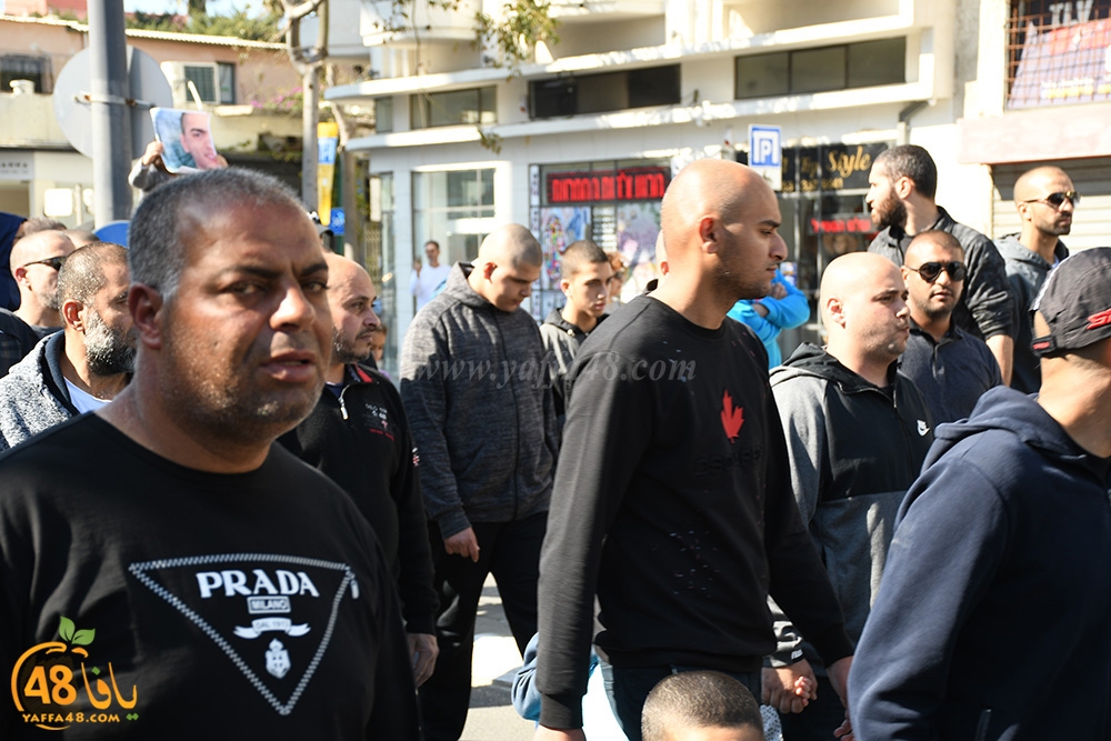 tdyaffamahdieuq (19).JPG